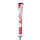 SuperStroke Zenergy Pistol 2.0 - Blanc/Rouge