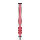 SuperStroke Zenergy Pistol 2.0 - White/Red
