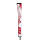 SuperStroke Zenergy Pistol GT 2.0 - Weiß/Rot