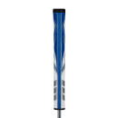 SuperStroke Zenergy Pistol GT 2.0 - Blau/Weiß