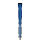 SuperStroke Zenergy Pistol GT 2.0 - Blau/Weiß