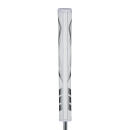 SuperStroke Zenergy Pistol 2.0 - Blanc/argenté