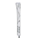 SuperStroke Zenergy Pistol GT 2.0 - Weiß/Silber