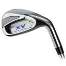 Acer xv ht iron
