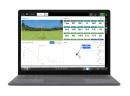 Arcadia Flightscope Mevo 2023