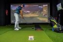 Arcadia Flightscope Mevo 2023