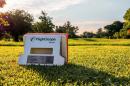 Arcadia Flightscope Mevo 2023