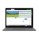 Arcadia Flightscope Mevo 2023