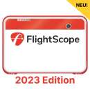 Arcadia Flightscope Mevo 2023