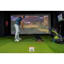 Arcadia Flightscope Mevo 2023