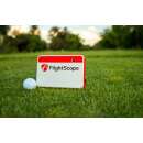 Arcadia Flightscope Mevo 2023