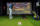 Arcadia Flightscope Mevo 2023