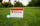 Arcadia Flightscope Mevo 2023