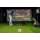Arcadia Flightscope Mevo 2023