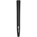 Karma Jumbo Putter Black