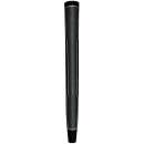 Karma Jumbo Putter Black