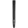 Karma Jumbo Putter Black