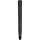 Karma Jumbo Putter Black