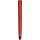 Karma Jumbo Putter Black/Red