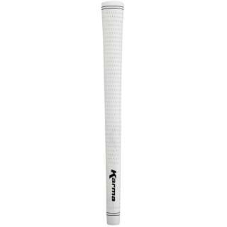 Karma Blanc Velours