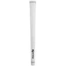 Karma White Velvet