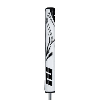 SuperStroke Zenergy Tour 3.0 - Blanc/Noir