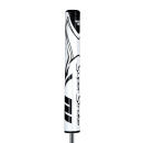 SuperStroke Zenergy Tour 3.0 - Weiß/Schwarz