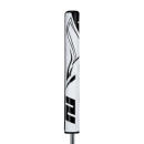 SuperStroke Zenergy Tour 3.0 - Weiß/Schwarz