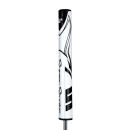 SuperStroke Zenergy Tour 3.0 - Weiß/Schwarz