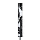 SuperStroke Zenergy Tour 3.0 - Schwarz/Weiß