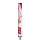 SuperStroke Zenergy Tour 3.0 Impugnatura Putter Bianco/Rosso