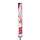 SuperStroke Zenergy Tour 3.0 Impugnatura Putter Bianco/Rosso
