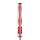SuperStroke Zenergy Tour 3.0 Impugnatura Putter Bianco/Rosso
