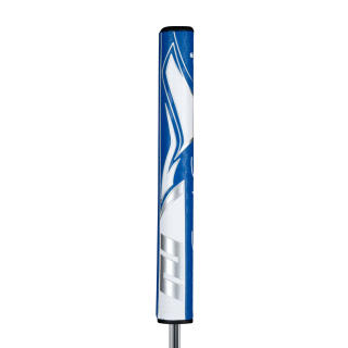 SuperStroke Zenergy Tour 3.0 - Bleu/Blanc