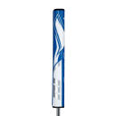 SuperStroke Zenergy Tour 3.0 - Blau/Weiß