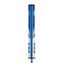 SuperStroke Zenergy Tour 3.0 - Blau/Weiß
