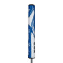 SuperStroke Zenergy Tour 3.0 - Bleu/Blanc