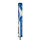 SuperStroke Zenergy Tour 3.0 - Blau/Weiß