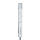 SuperStroke Zenergy Tour 3.0 - Blanc/Argent