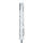 SuperStroke Zenergy Tour 3.0 - Blanc/Argent