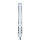 SuperStroke Zenergy Tour 3.0 - Blanc/Argent