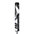 SuperStroke Zenergy Tour 5.0 - Schwarz/Weiß