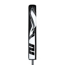 SuperStroke Zenergy Tour 5.0 - Schwarz/Weiß