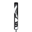 SuperStroke Zenergy Tour 5.0 - Schwarz/Weiß