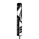 SuperStroke Zenergy Tour 5.0 - Schwarz/Weiß