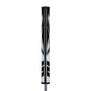 SuperStroke Zenergy Flatso 1.0 - Schwarz/Weiß