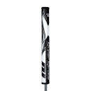SuperStroke Zenergy Flatso 1.0 - Schwarz/Weiß