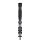 SuperStroke Zenergy Flatso 1.0 - Noir/Blanc