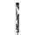 SuperStroke Zenergy Flatso 1.0 - Schwarz/Weiß