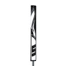 SuperStroke Zenergy Flatso 2.0 - Noir/Blanc